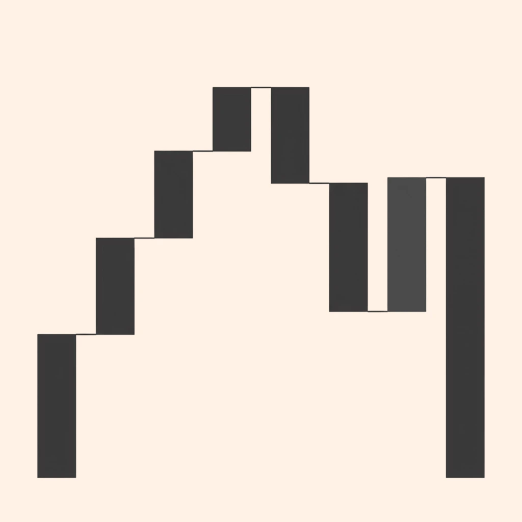 ScalAttrib