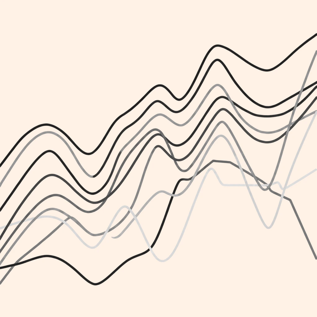 ScalTwin