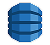 Amazon DynamoDB