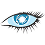 Apache Cassandra