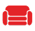 Apache CouchDB