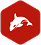 Apache HBase