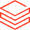 Databricks