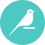 Dataiku