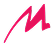 Murex