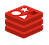 Redis