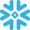 Snowflake